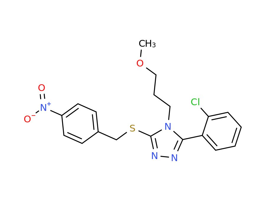 Structure Amb2274441