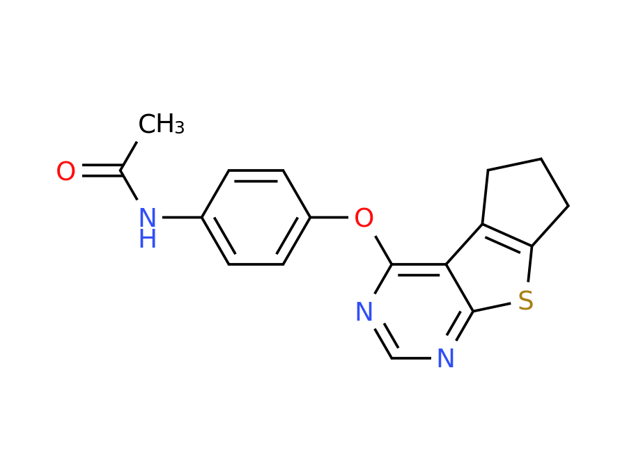 Structure Amb2275190