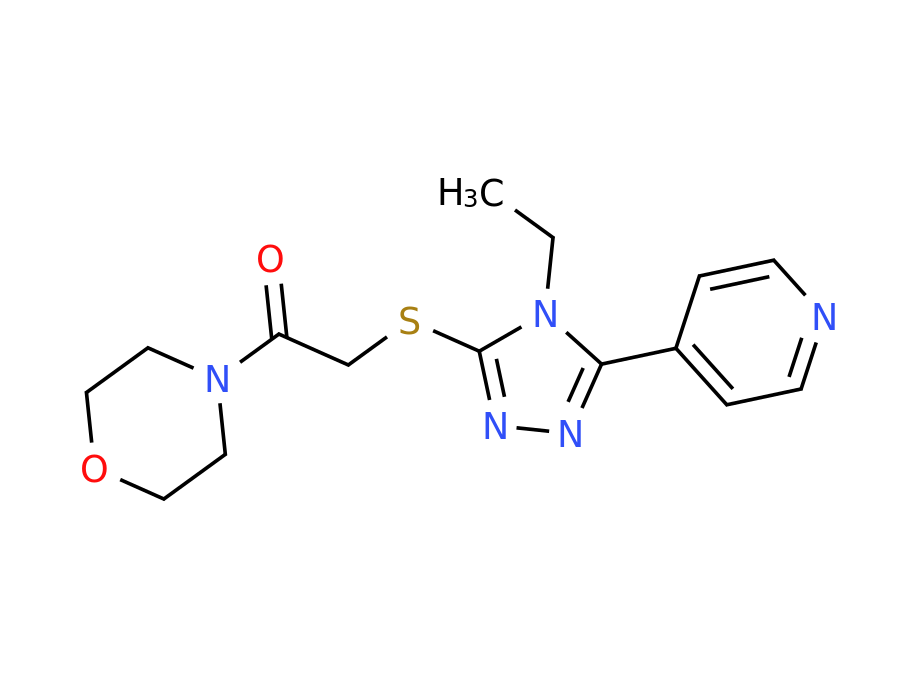 Structure Amb2276177
