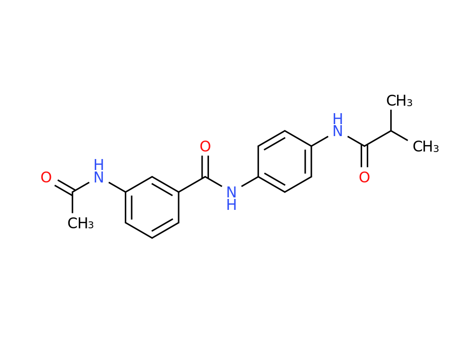 Structure Amb227773