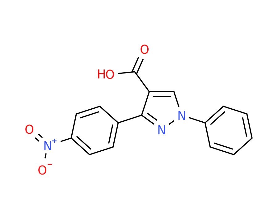 Structure Amb2277971