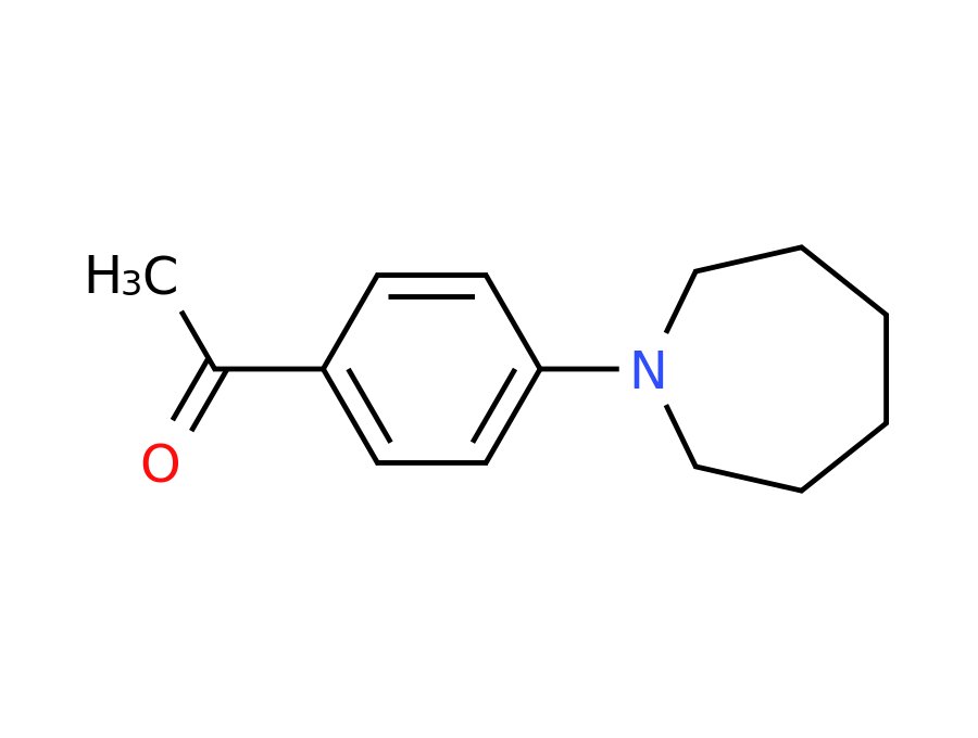 Structure Amb2277977