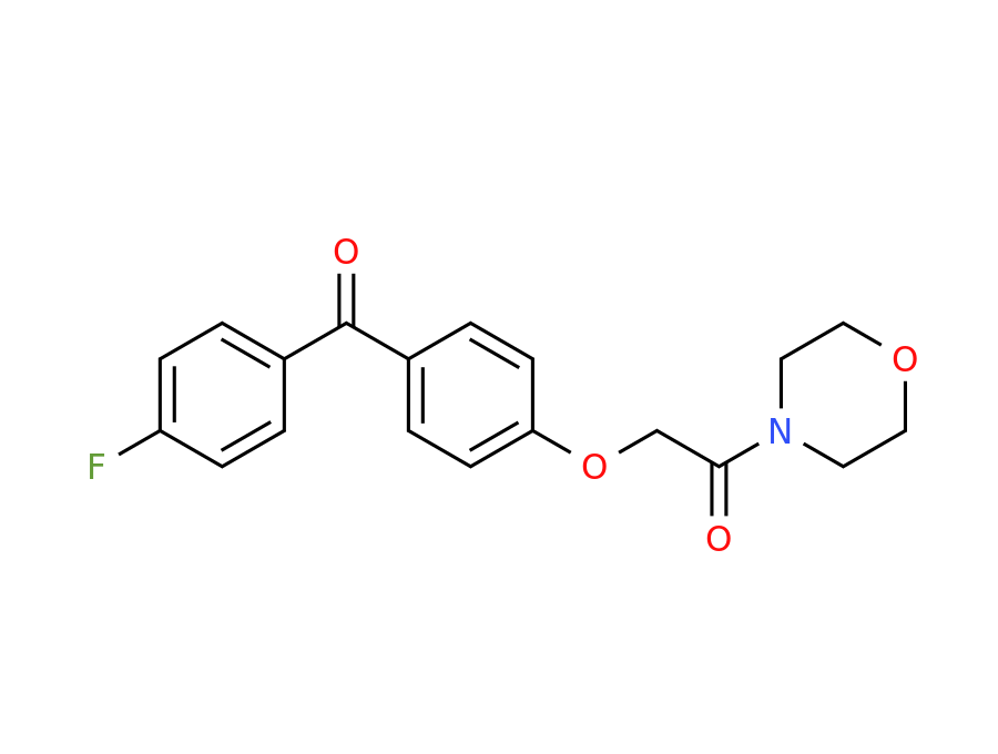 Structure Amb2278626
