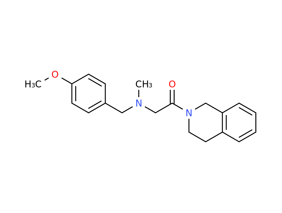 Structure Amb2279917