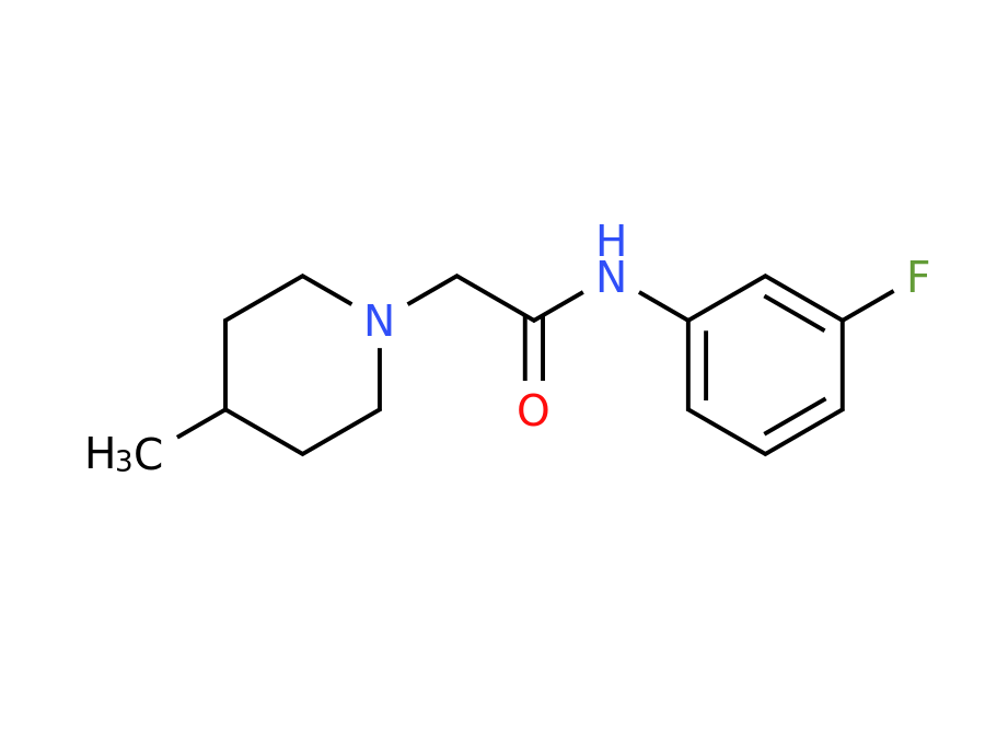 Structure Amb2279949