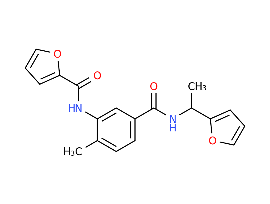 Structure Amb228025