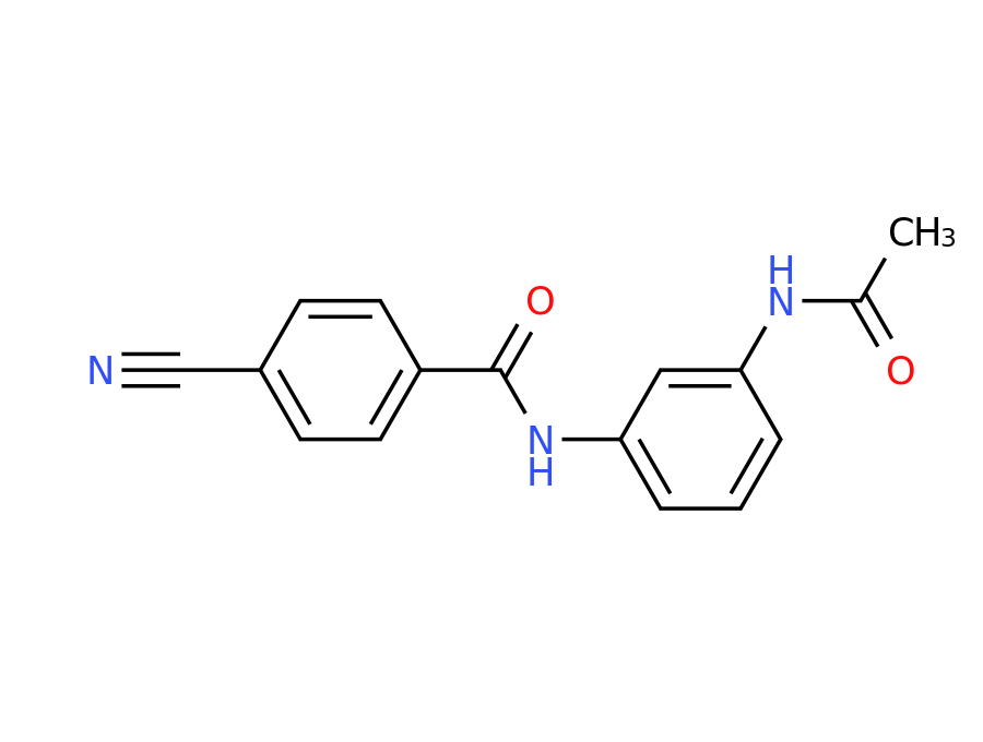 Structure Amb2280462
