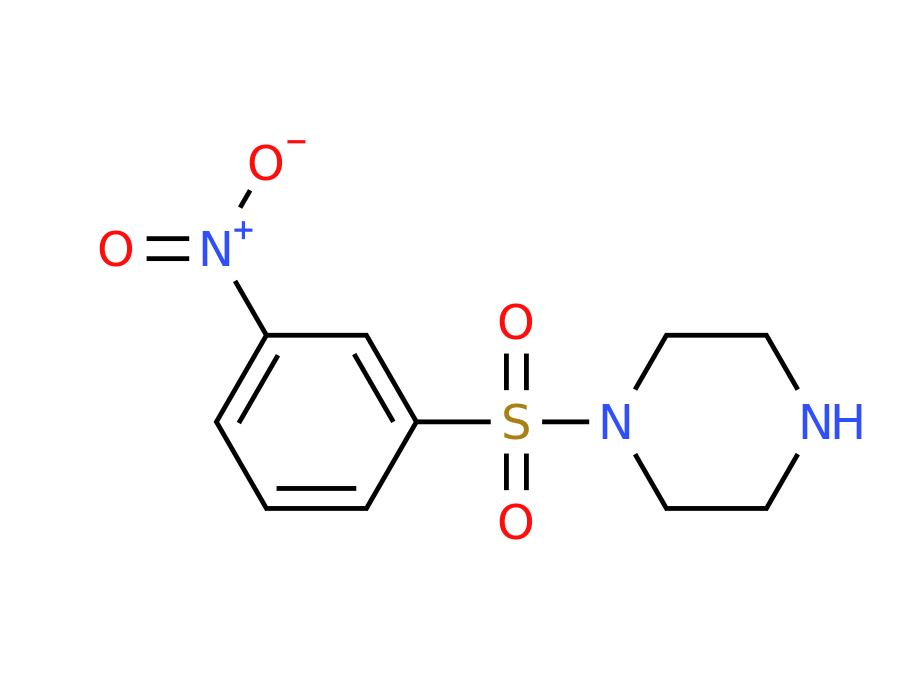 Structure Amb2280481