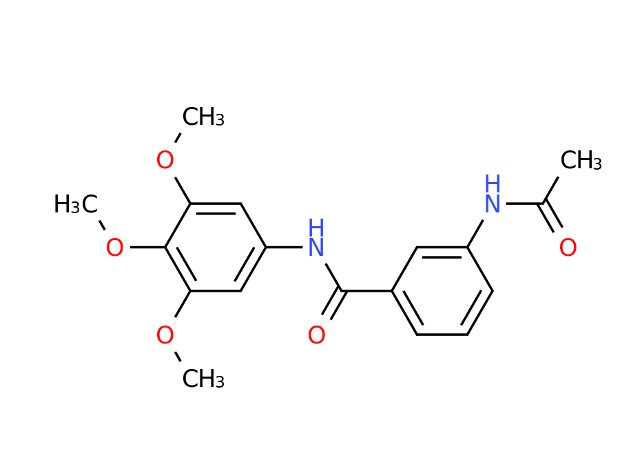 Structure Amb2280679