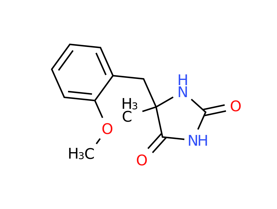 Structure Amb2280877
