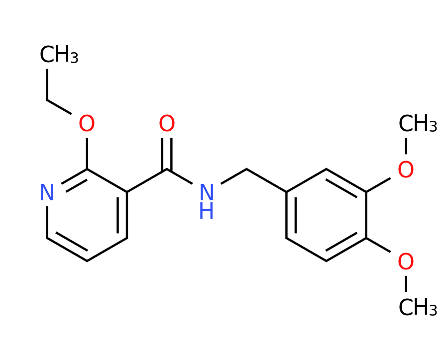 Structure Amb2281043