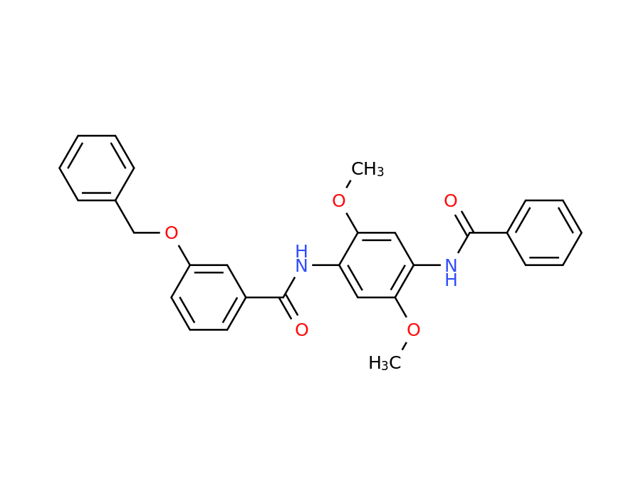 Structure Amb2281049