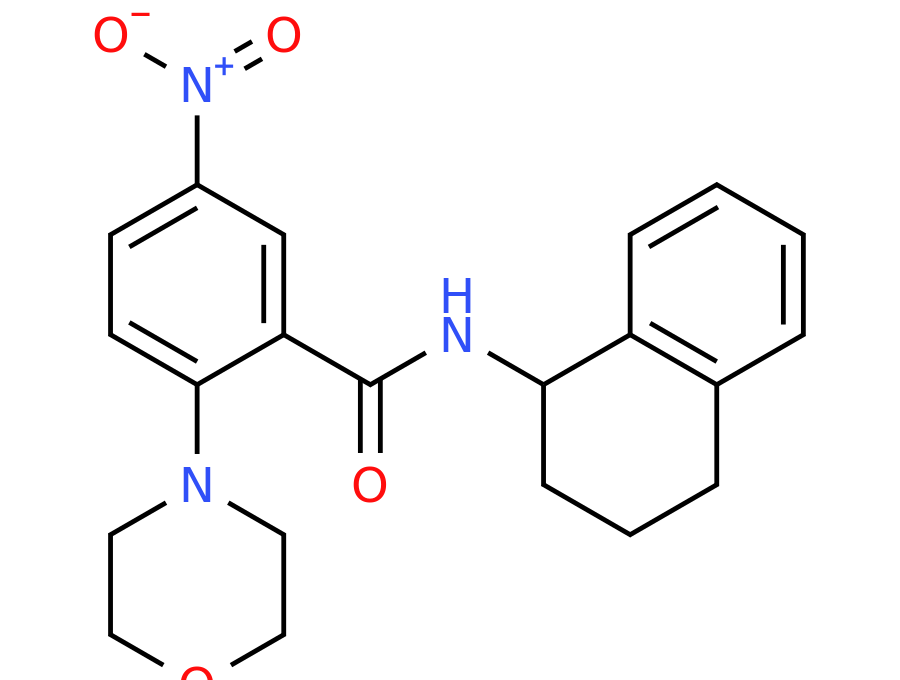 Structure Amb2281107