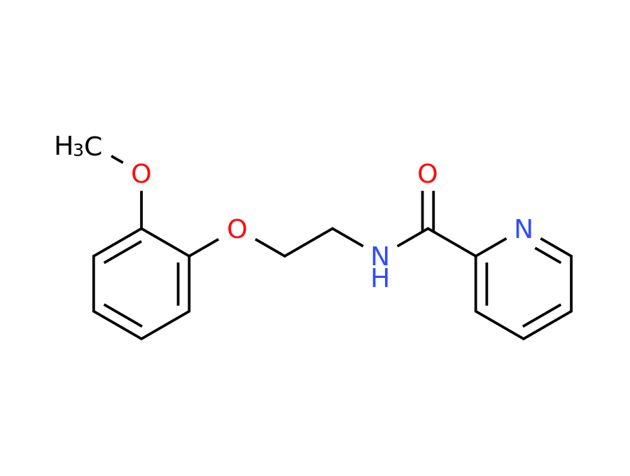 Structure Amb2281670