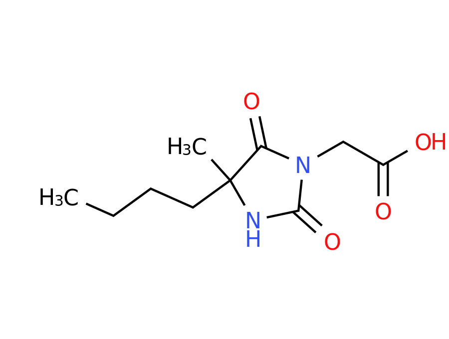 Structure Amb2281861