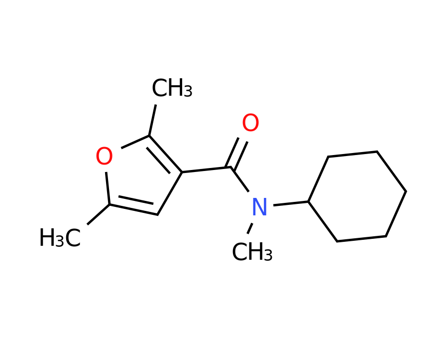 Structure Amb2282197