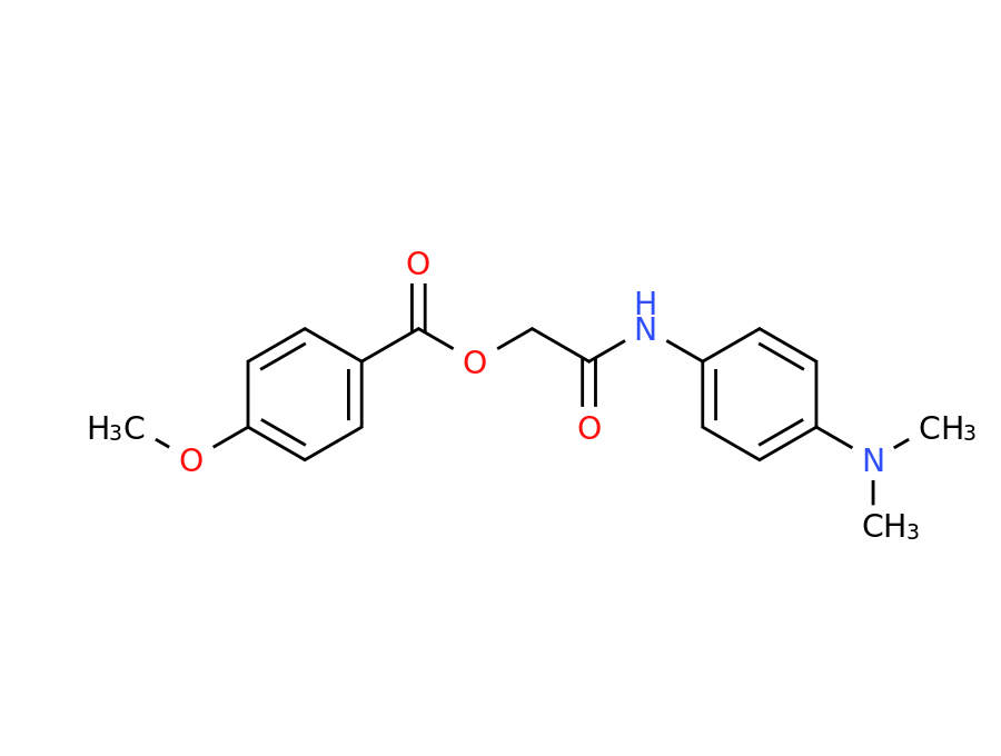 Structure Amb2282379
