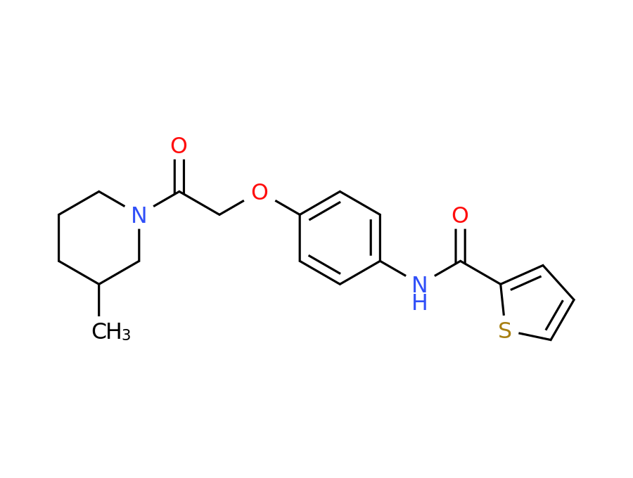 Structure Amb2282393