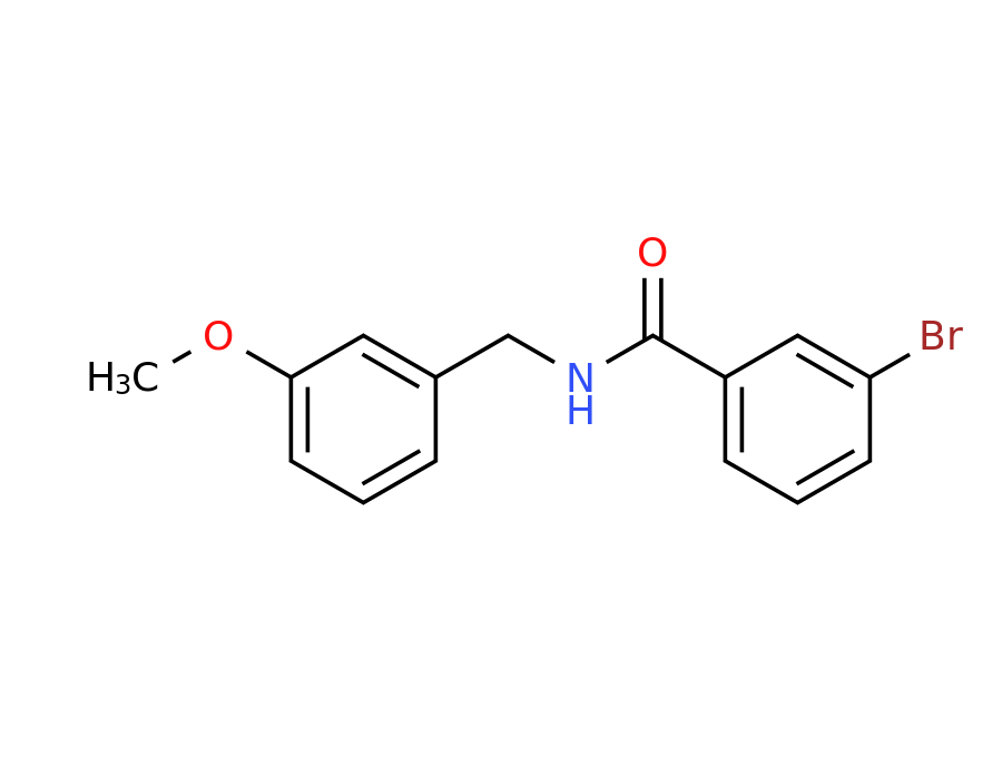 Structure Amb2282481