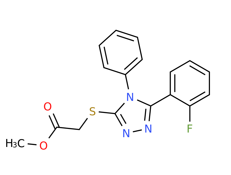 Structure Amb2282712