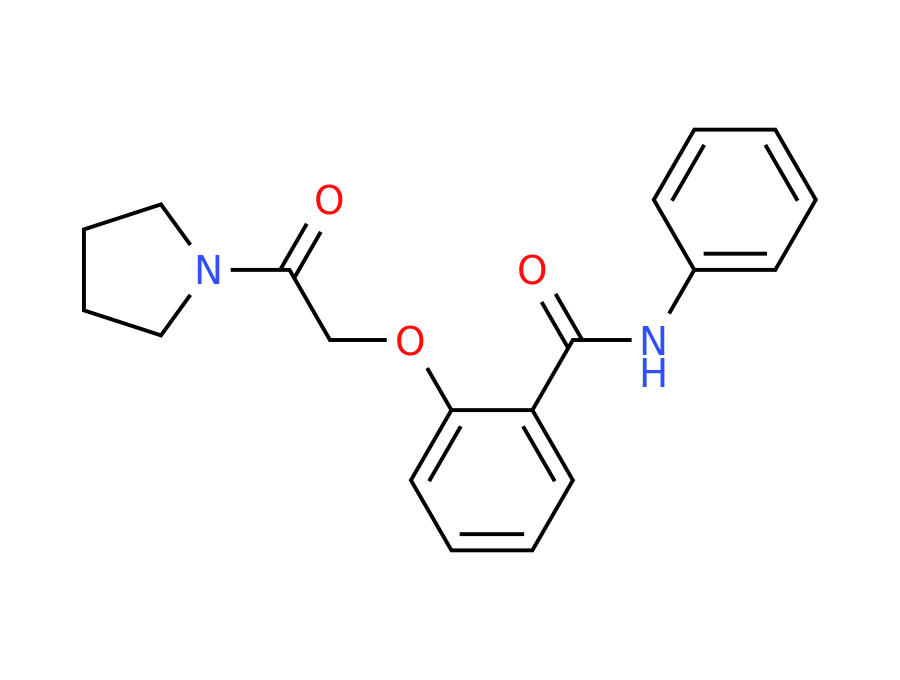Structure Amb2283107