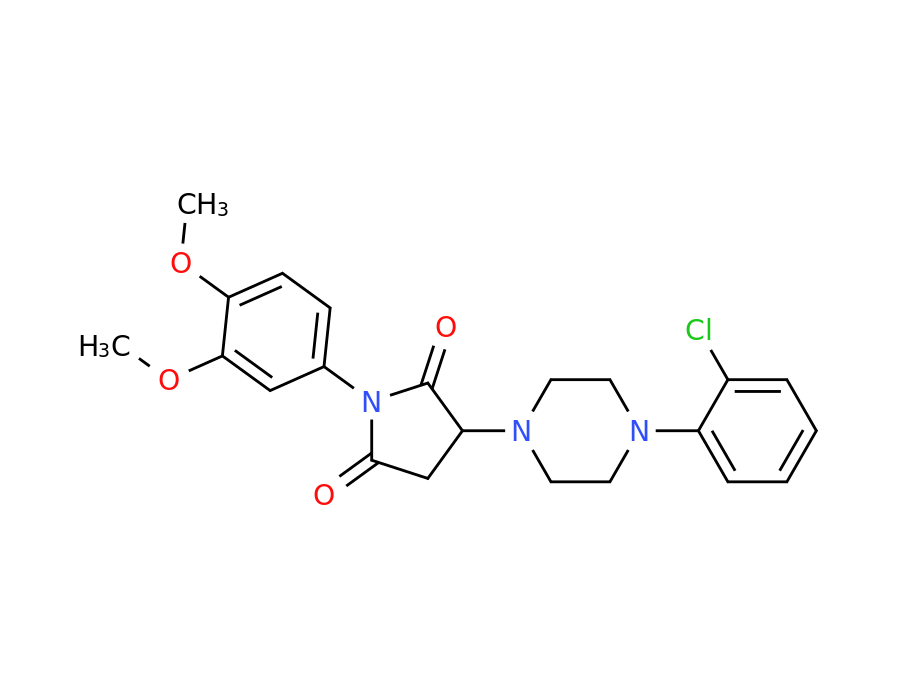 Structure Amb2283875