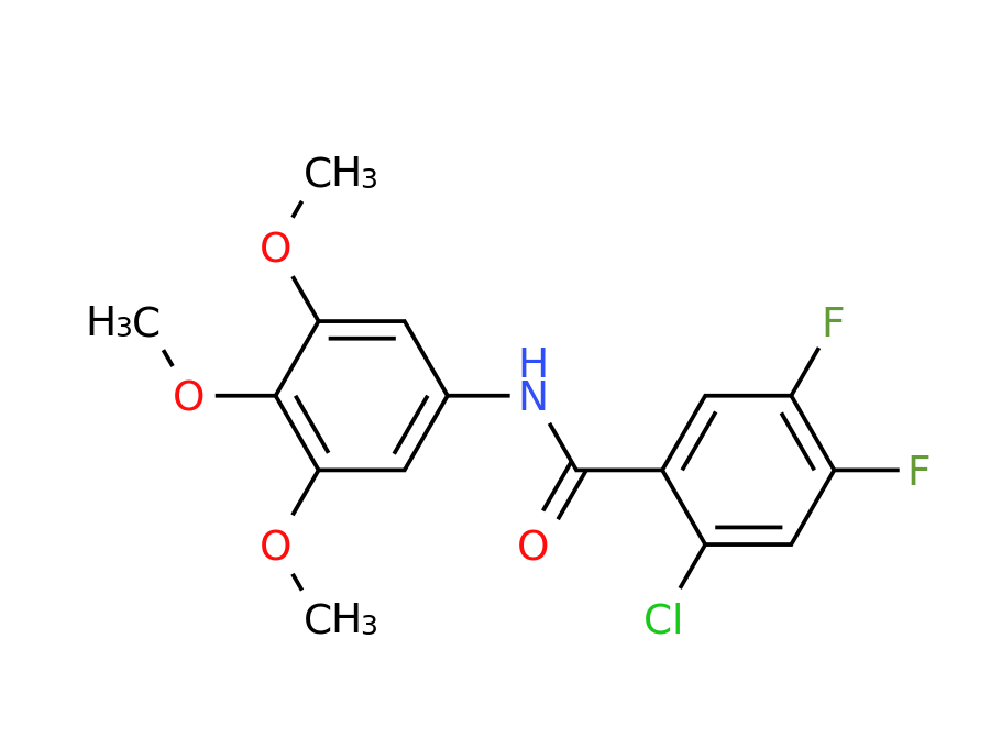 Structure Amb2283890