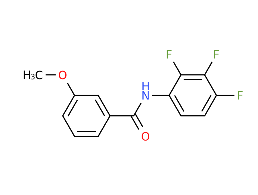 Structure Amb2284094