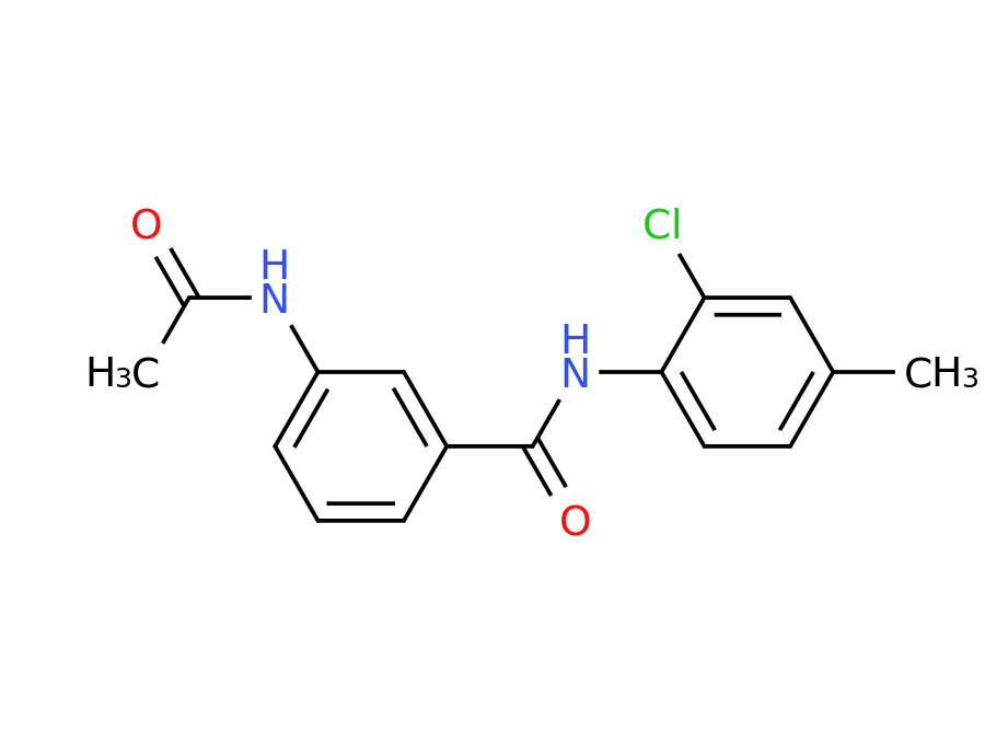 Structure Amb2284135