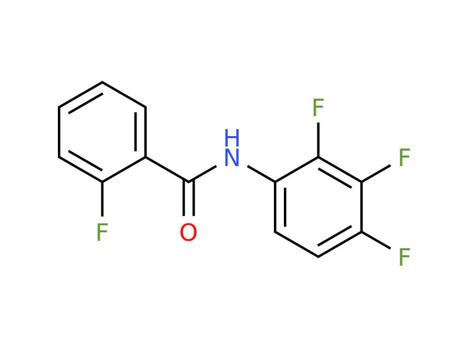 Structure Amb2284453