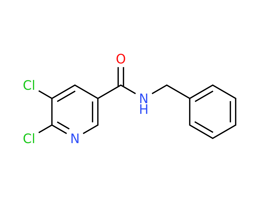 Structure Amb2284826