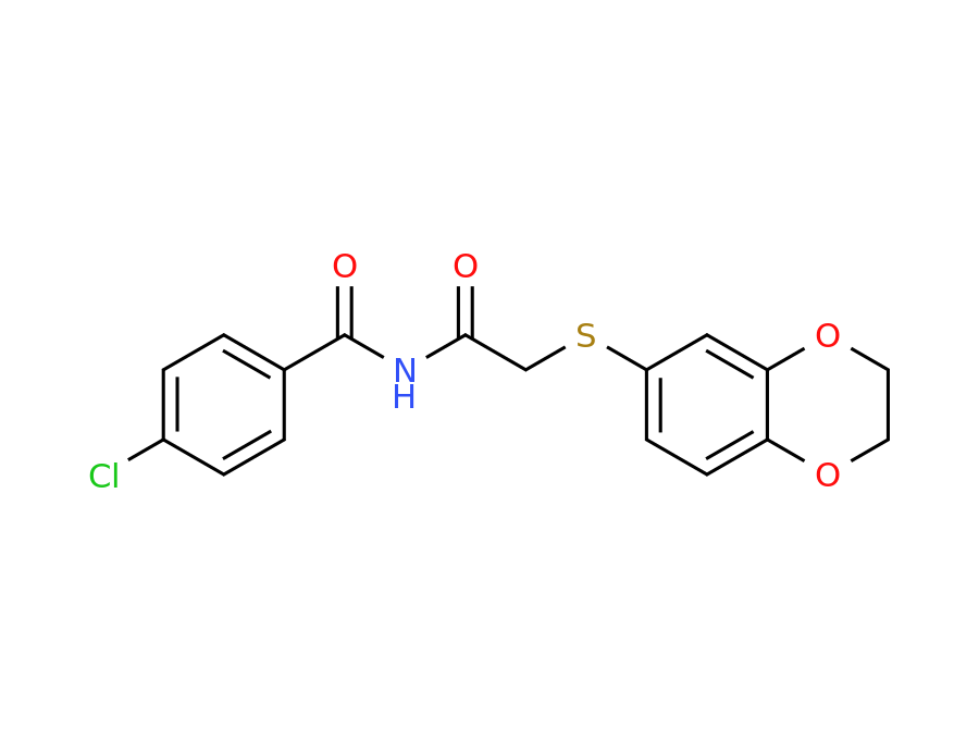Structure Amb2284943