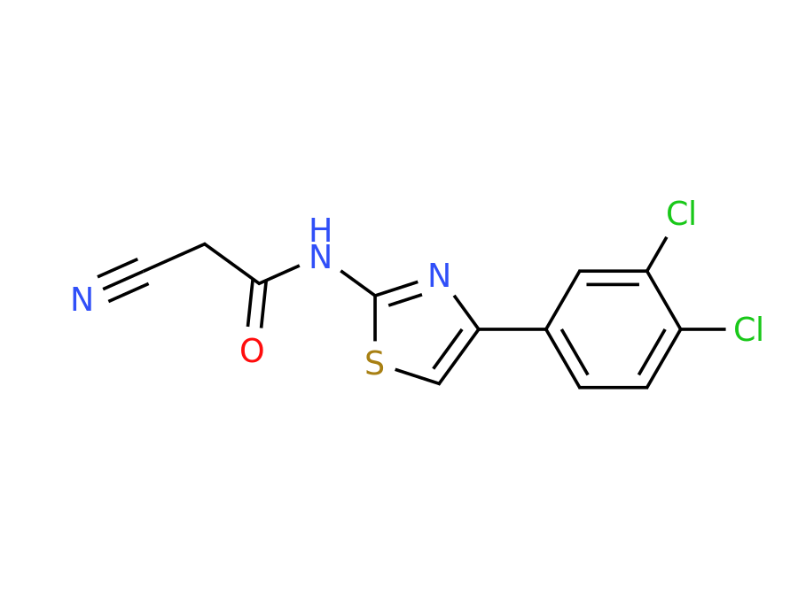Structure Amb2285345