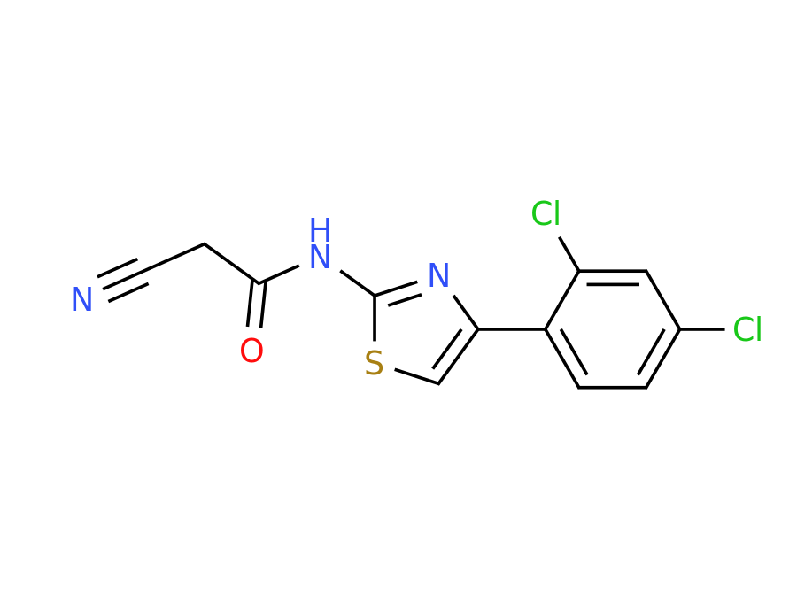 Structure Amb2285346