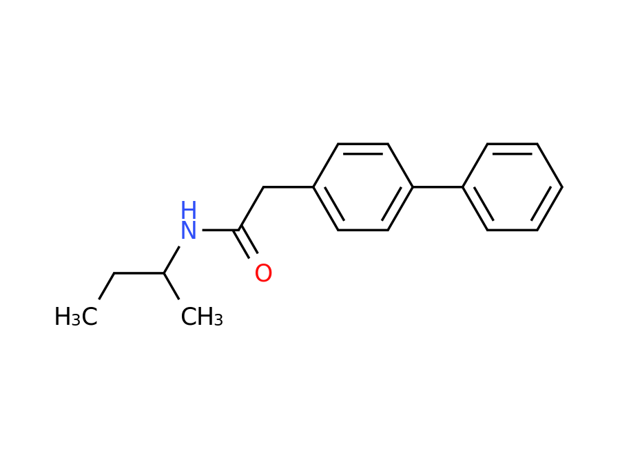 Structure Amb2285657