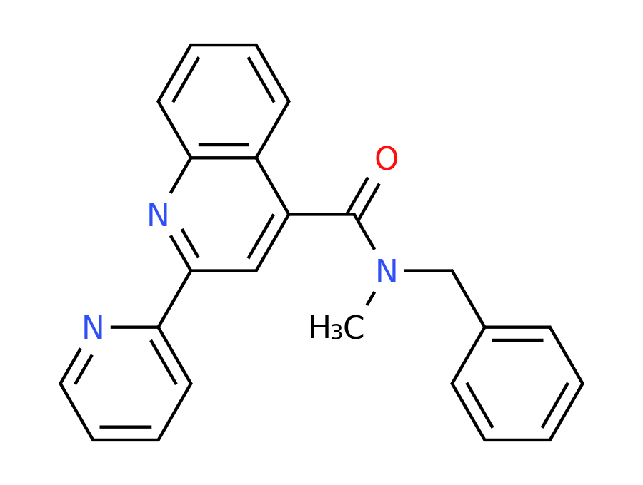 Structure Amb2285817