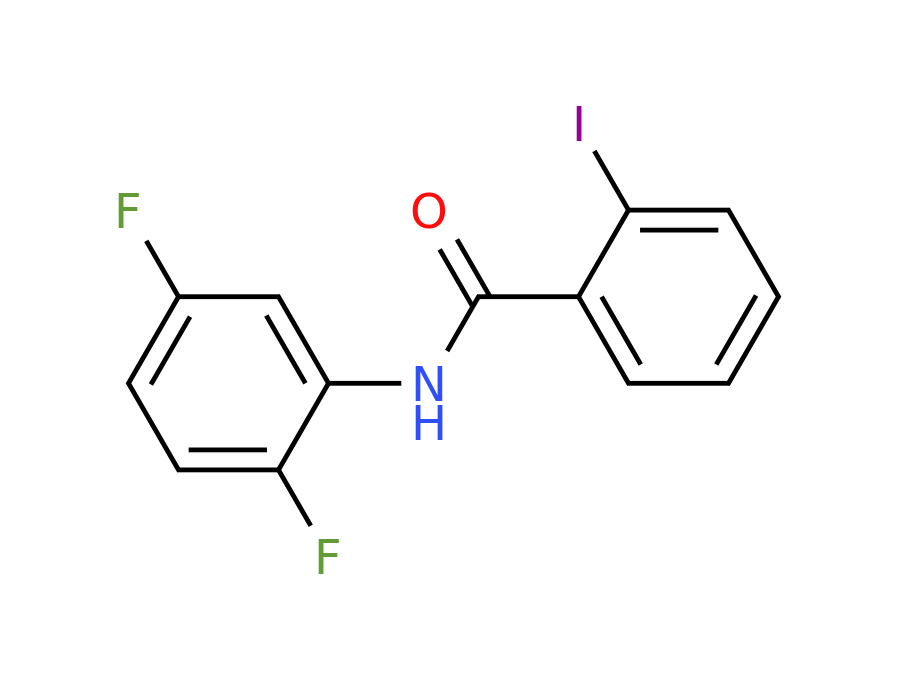 Structure Amb2285973