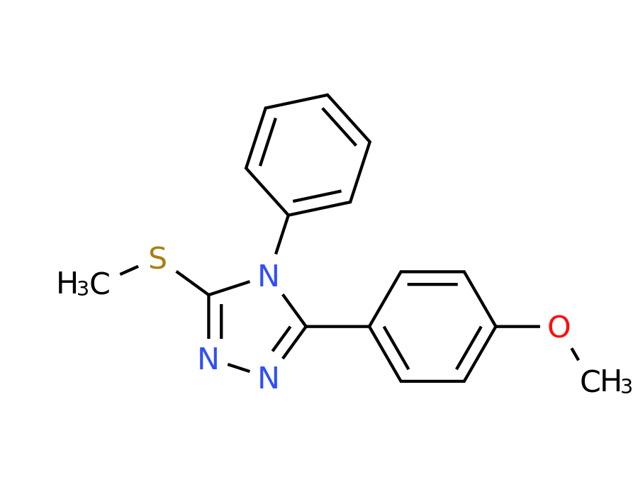 Structure Amb2286136