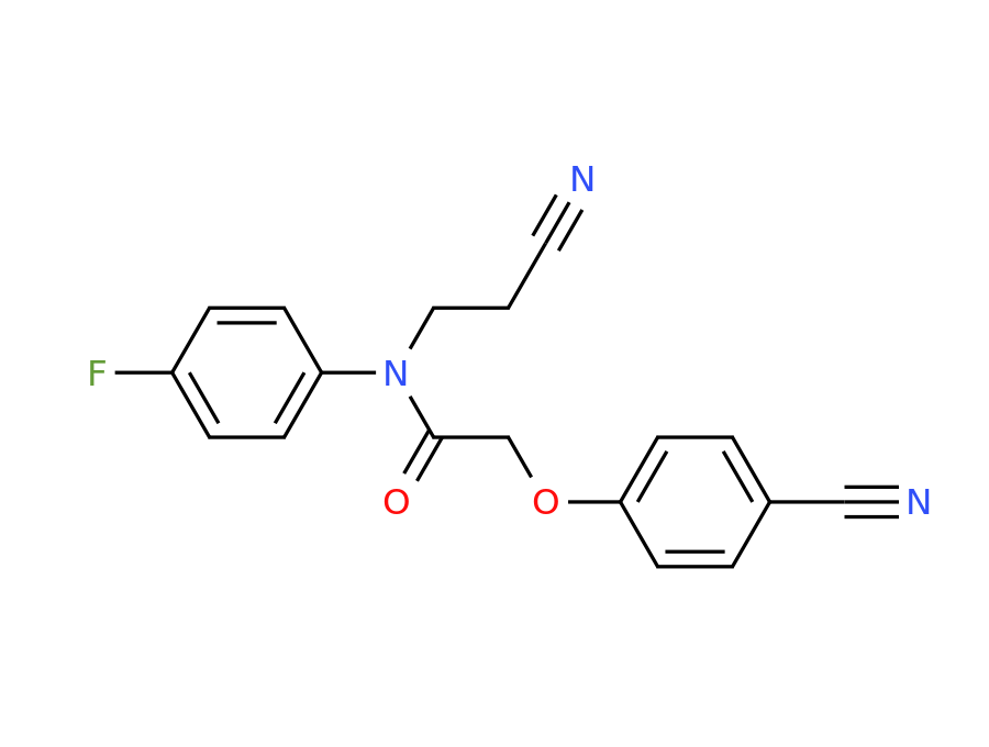 Structure Amb2287087