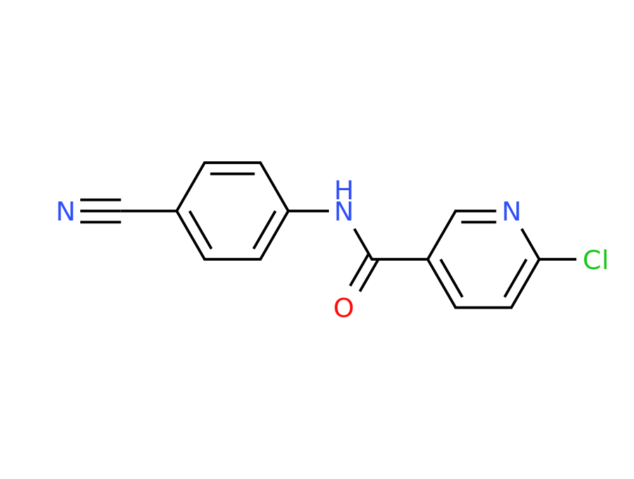 Structure Amb2287155