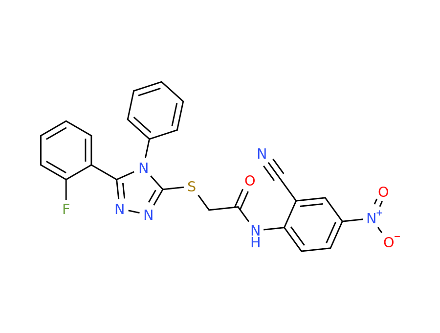 Structure Amb2287392
