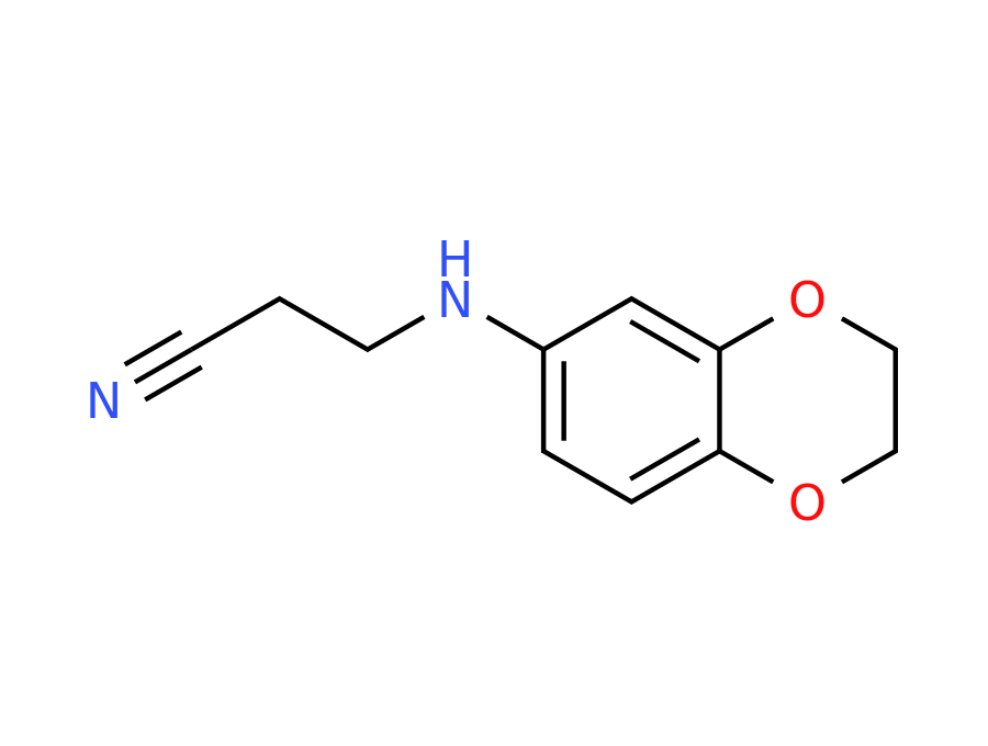 Structure Amb2287587