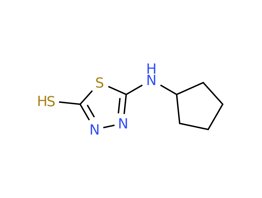 Structure Amb2287595