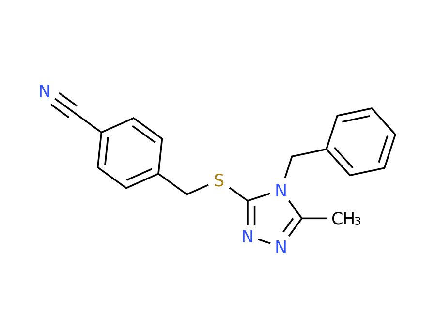 Structure Amb2287918