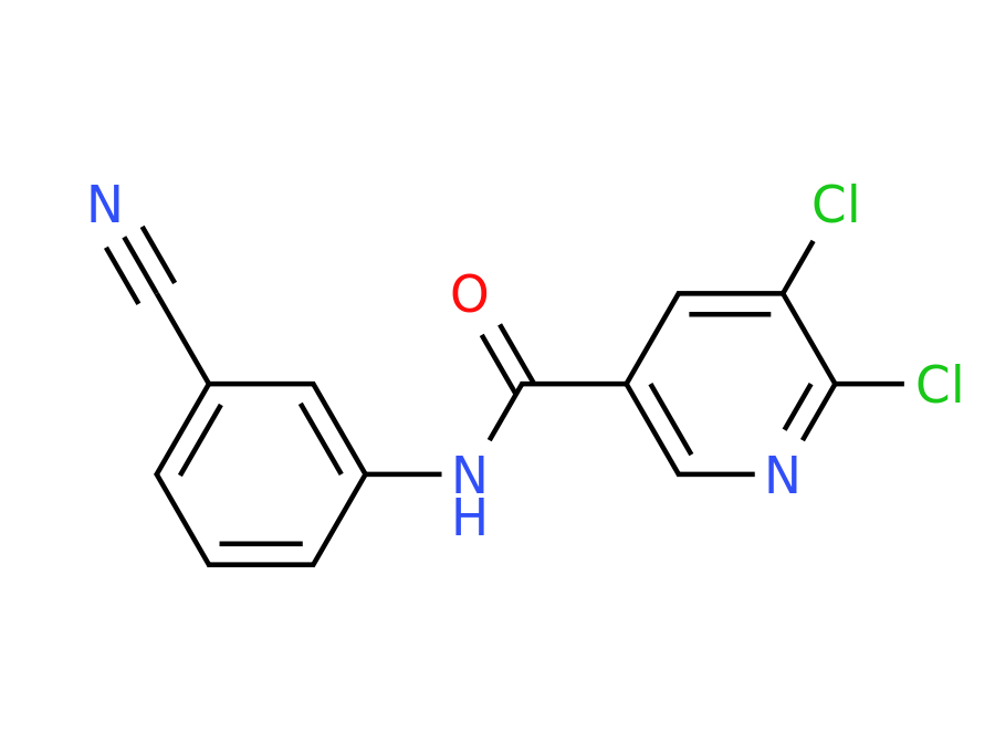 Structure Amb2287967