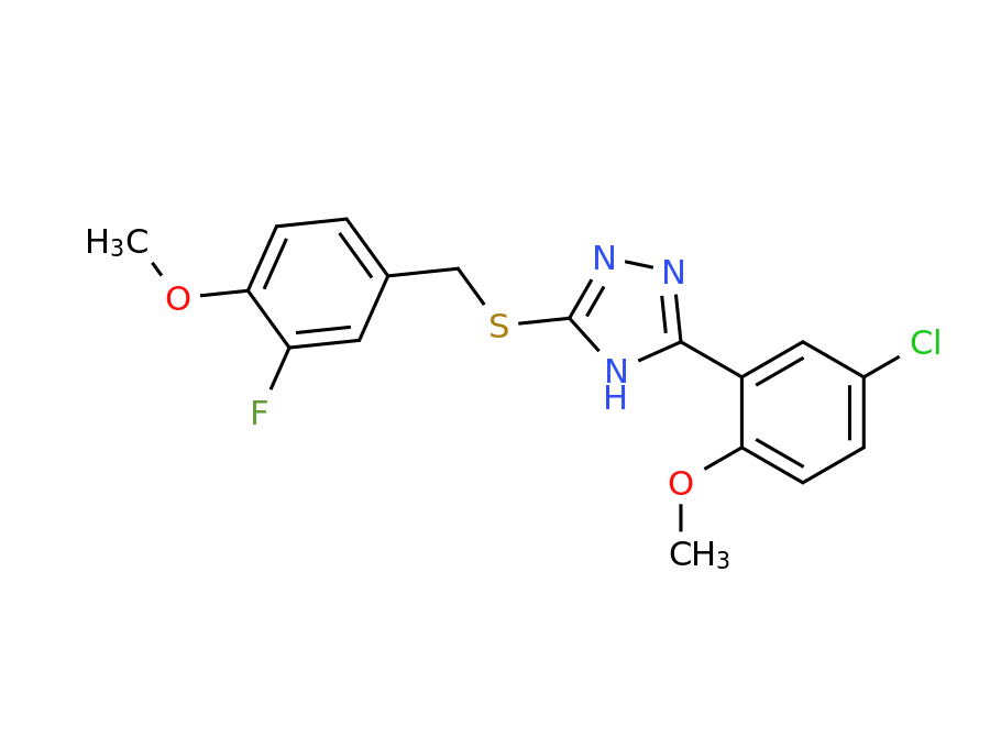 Structure Amb2288020