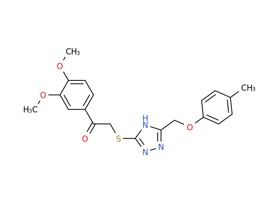 Structure Amb2288023