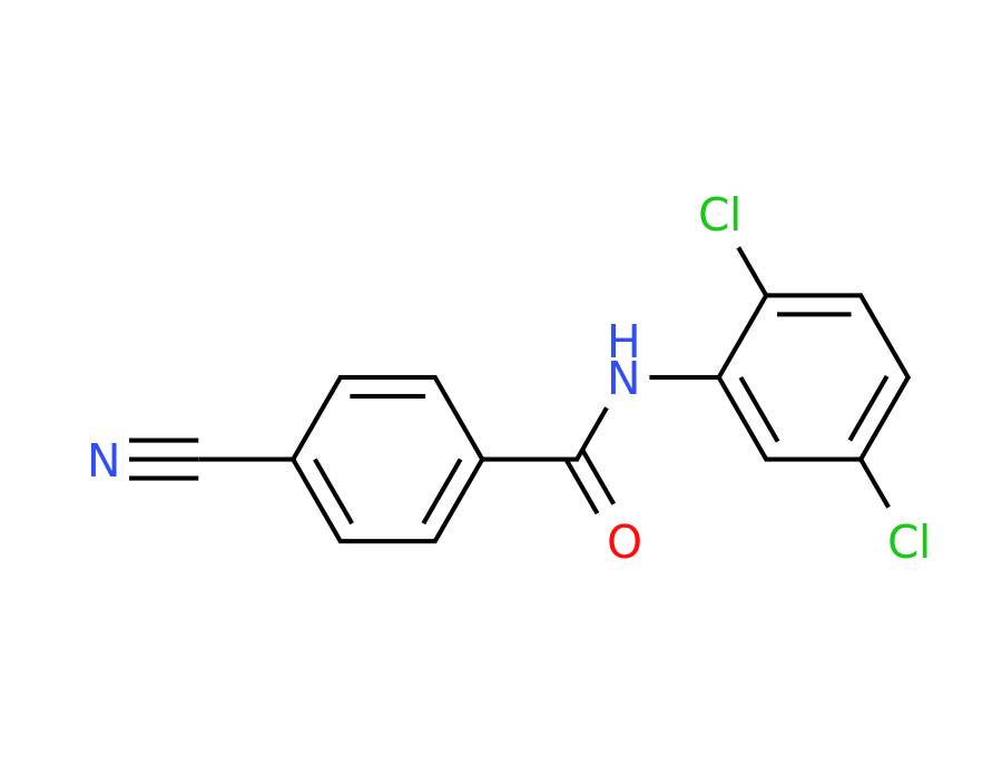 Structure Amb2288150