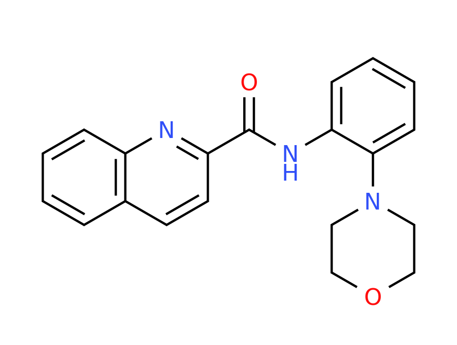 Structure Amb2288355
