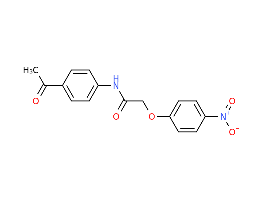 Structure Amb2289059